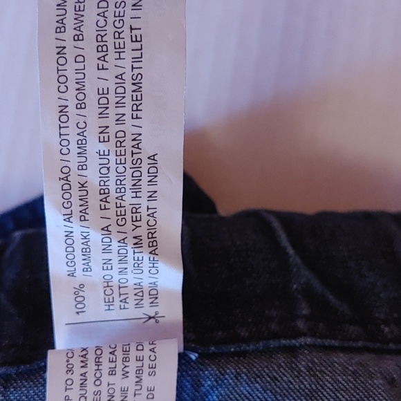 💚Zara Cupcake Bag - Picture 7 of 7